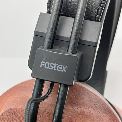 【中古】T60RP【名古屋】