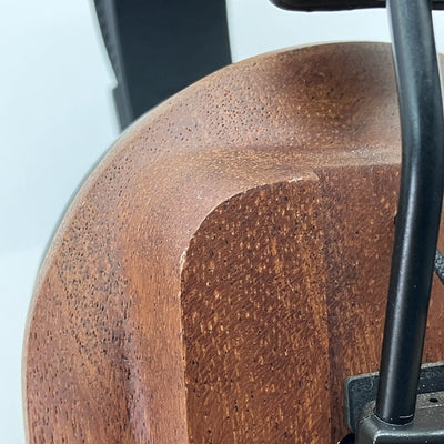 【中古】T60RP【名古屋】