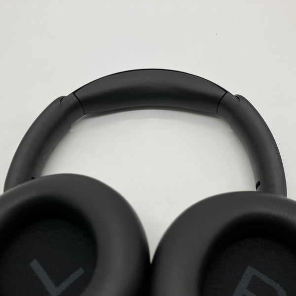 【中古】Soundcore Space Q45 ブラック 【A3040011】【仙台】