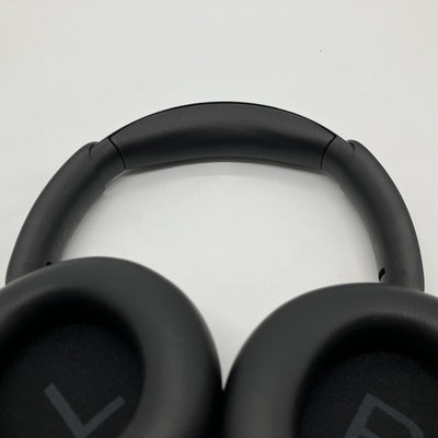 【中古】Soundcore Space Q45 ブラック 【A3040011】【仙台】