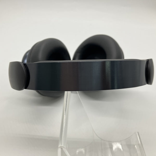 【中古】Soundcore Space Q45 ブラック 【A3040011】【仙台】