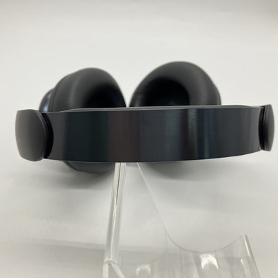 【中古】Soundcore Space Q45 ブラック 【A3040011】【仙台】