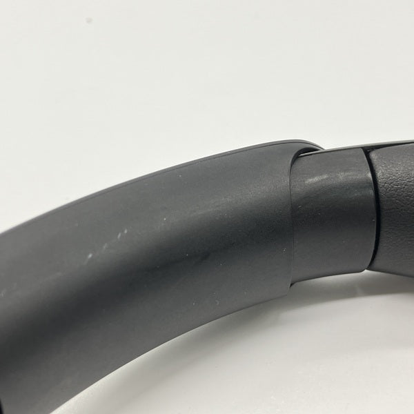 【中古】Soundcore Space Q45 ブラック 【A3040011】【仙台】