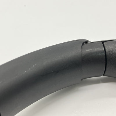 【中古】Soundcore Space Q45 ブラック 【A3040011】【仙台】