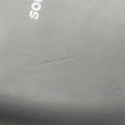 【中古】Soundcore Space Q45 ブラック 【A3040011】【仙台】