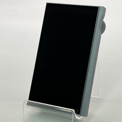 【中古】KANN ULTRA 【IRV-AK-KANN-ULTRA】【秋葉原】