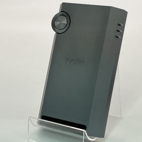 【中古】KANN ULTRA 【IRV-AK-KANN-ULTRA】【秋葉原】
