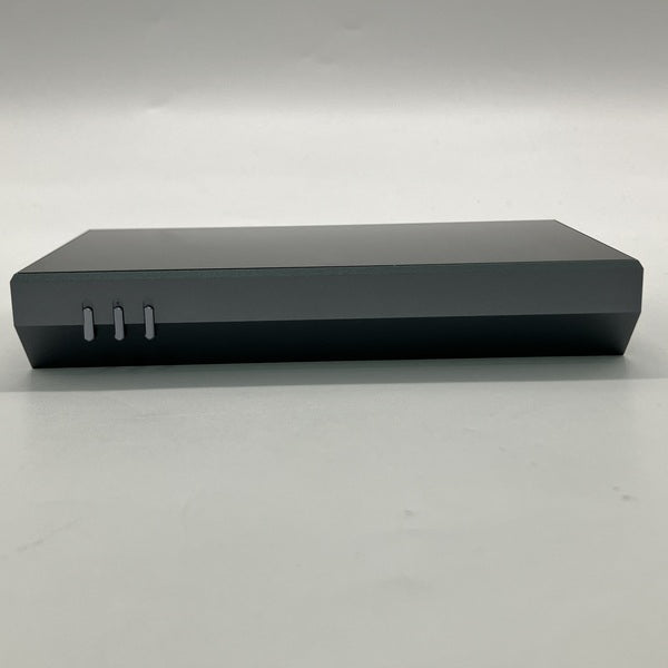 【中古】KANN ULTRA 【IRV-AK-KANN-ULTRA】【秋葉原】