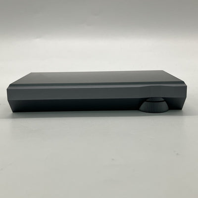 【中古】KANN ULTRA 【IRV-AK-KANN-ULTRA】【秋葉原】