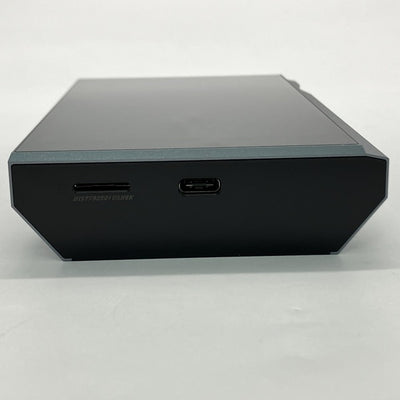 【中古】KANN ULTRA 【IRV-AK-KANN-ULTRA】【秋葉原】