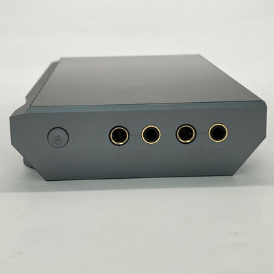 【中古】KANN ULTRA 【IRV-AK-KANN-ULTRA】【秋葉原】