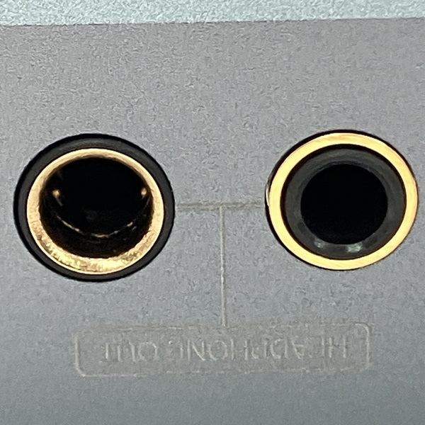 【中古】KANN ULTRA 【IRV-AK-KANN-ULTRA】【秋葉原】