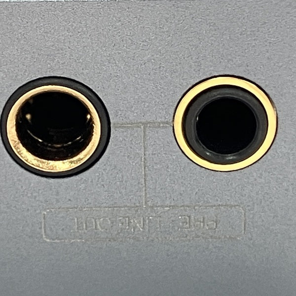 【中古】KANN ULTRA 【IRV-AK-KANN-ULTRA】【秋葉原】