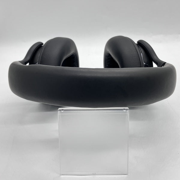 SONY 【中古】MDR-1AM2 BQ ブラック【秋葉原】 – e☆イヤホン