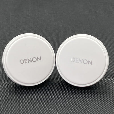 【中古】PerL Pro True Wireless Earbuds ホワイト【AHC15PLWTEM】【名古屋】