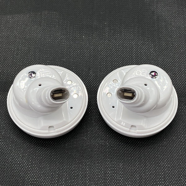 【中古】PerL Pro True Wireless Earbuds ホワイト【AHC15PLWTEM】【名古屋】