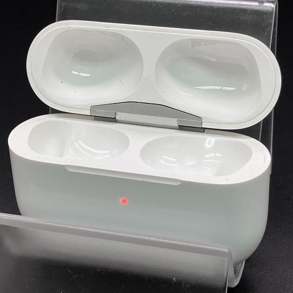 【中古】AirPods Pro 充電ケース【日本橋】
