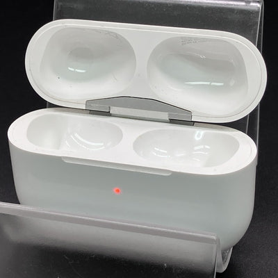 【中古】AirPods Pro 充電ケース【日本橋】