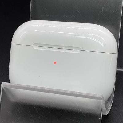 【中古】AirPods Pro 充電ケース【日本橋】