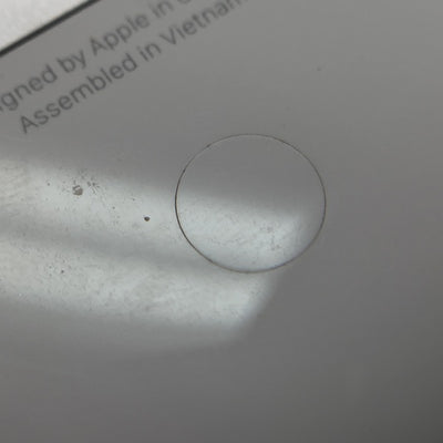 【中古】AirPods Pro 充電ケース【日本橋】