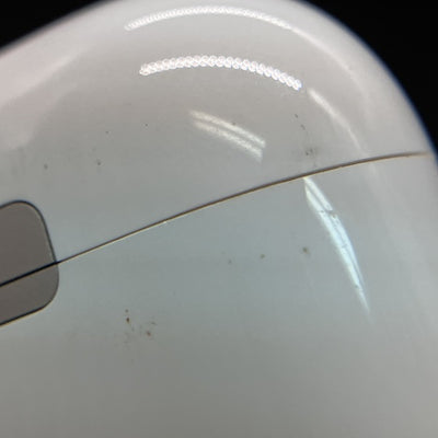 【中古】AirPods Pro 充電ケース【日本橋】