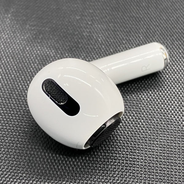 Apple 【中古】AirPods Pro （R側）【秋葉原】 – e☆イヤホン