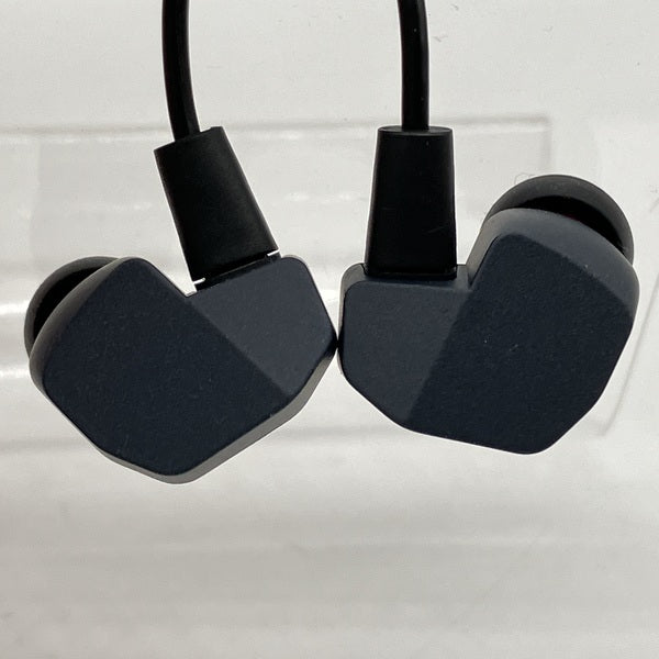 【中古】A4000 【FI-A4DPLDN】【秋葉原】