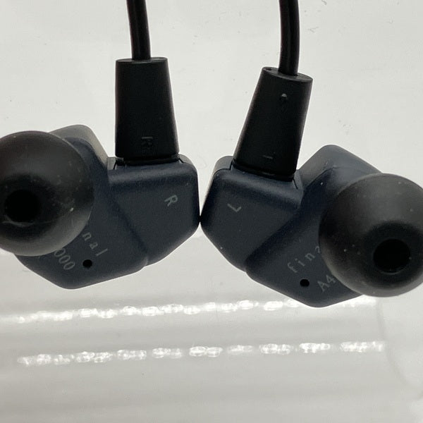 【中古】A4000 【FI-A4DPLDN】【秋葉原】