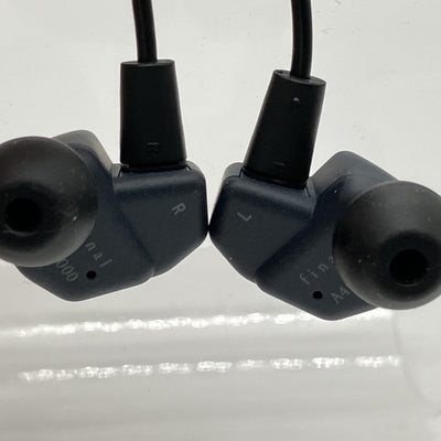 【中古】A4000 【FI-A4DPLDN】【秋葉原】