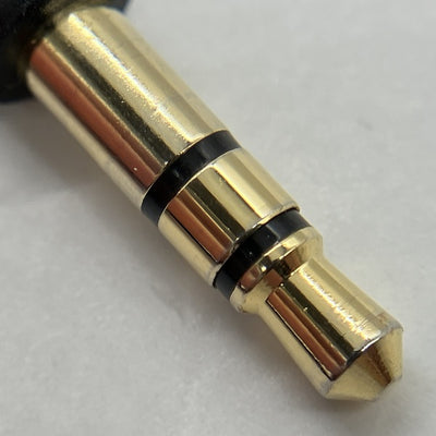 【中古】A4000 【FI-A4DPLDN】【秋葉原】