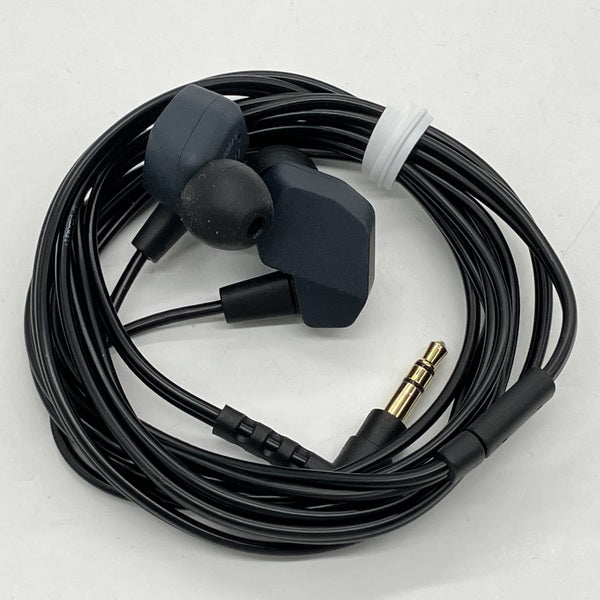 【中古】A4000 【FI-A4DPLDN】【秋葉原】