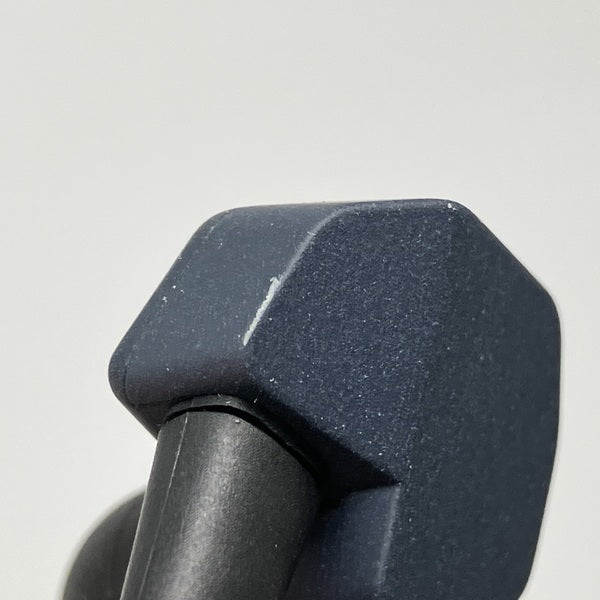 【中古】A4000 【FI-A4DPLDN】【秋葉原】