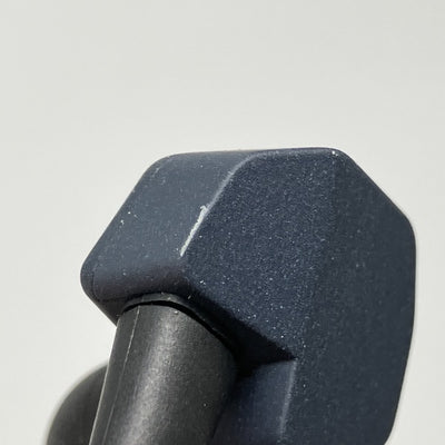 【中古】A4000 【FI-A4DPLDN】【秋葉原】