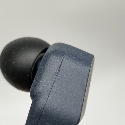 【中古】A4000 【FI-A4DPLDN】【秋葉原】