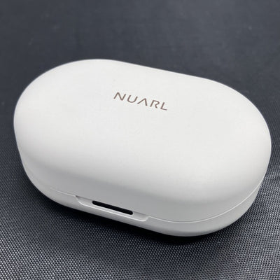 【中古】NEXT1L-WE ホワイトイグレット【秋葉原】