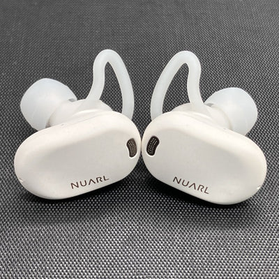 【中古】NEXT1L-WE ホワイトイグレット【秋葉原】