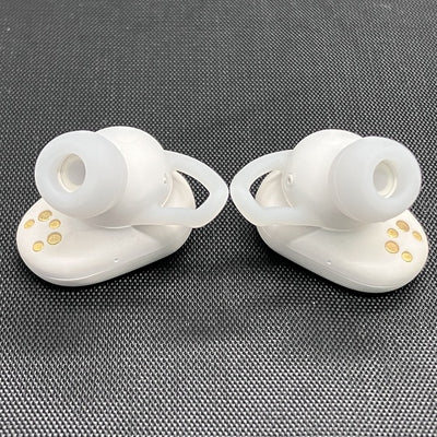 【中古】NEXT1L-WE ホワイトイグレット【秋葉原】