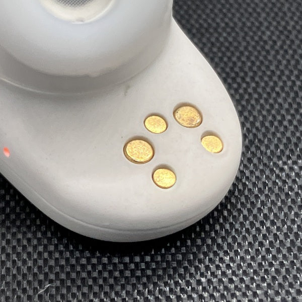 【中古】NEXT1L-WE ホワイトイグレット【秋葉原】