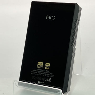 【中古】M11S 【FIO-M11S-B】【秋葉原】