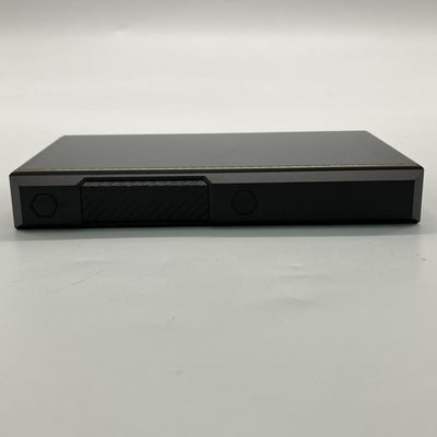 【中古】M11S 【FIO-M11S-B】【秋葉原】