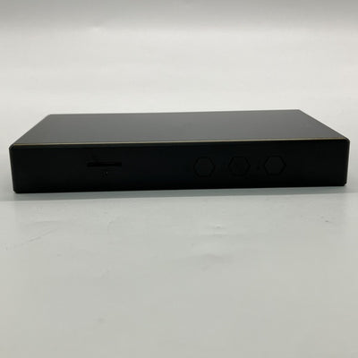 【中古】M11S 【FIO-M11S-B】【秋葉原】