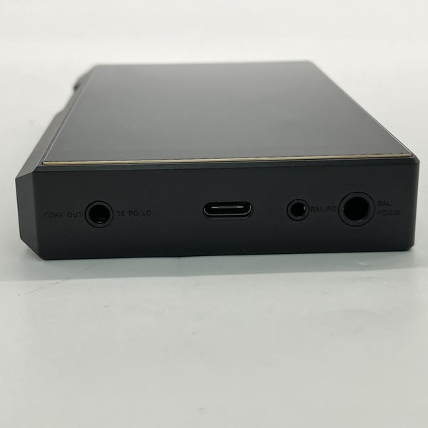 【中古】M11S 【FIO-M11S-B】【秋葉原】