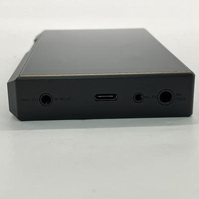 【中古】M11S 【FIO-M11S-B】【秋葉原】