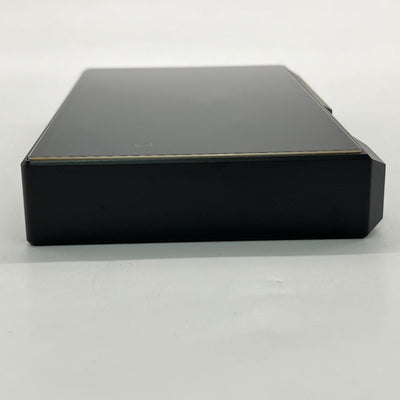 【中古】M11S 【FIO-M11S-B】【秋葉原】