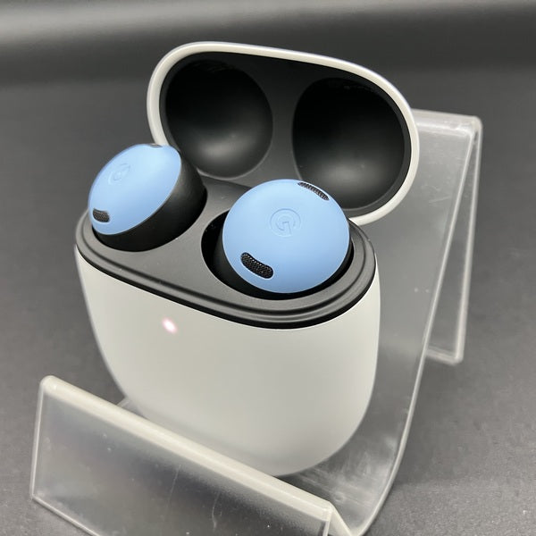 【中古】Pixel Buds Pro (Bay)【日本橋】