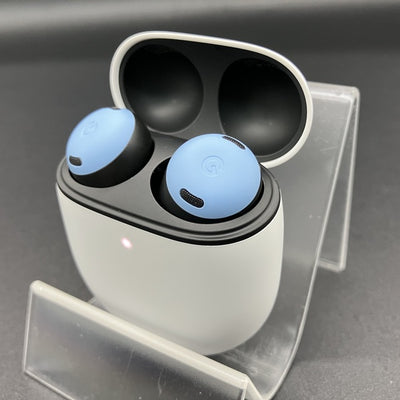 【中古】Pixel Buds Pro (Bay)【日本橋】