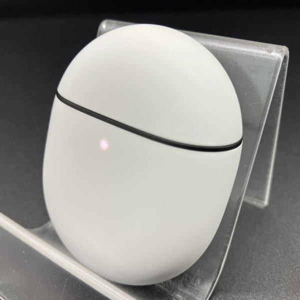 【中古】Pixel Buds Pro (Bay)【日本橋】