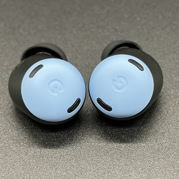 【中古】Pixel Buds Pro (Bay)【日本橋】
