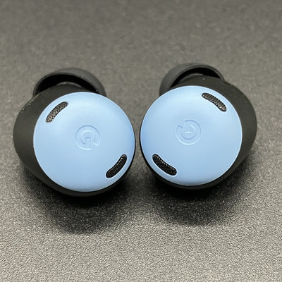 【中古】Pixel Buds Pro (Bay)【日本橋】