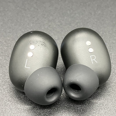 【中古】Pixel Buds Pro (Bay)【日本橋】